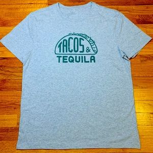 Gap mens T-shirt size large